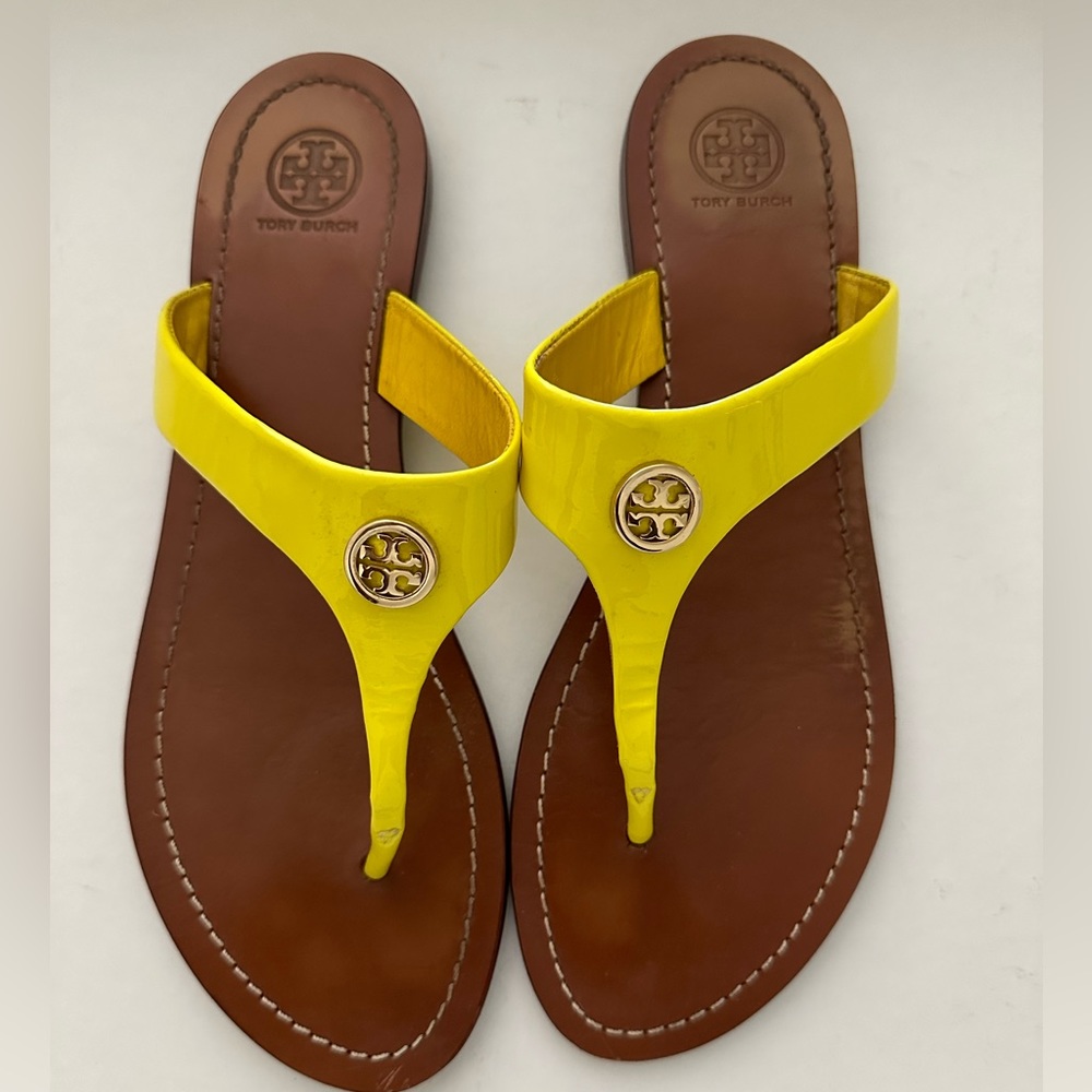 Women’s Tory Burch Sandals